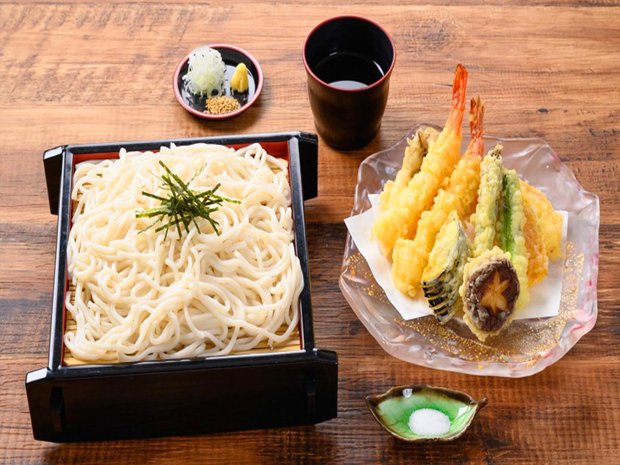 Shin Furano Prince Hotel Eksteriør billede Udon