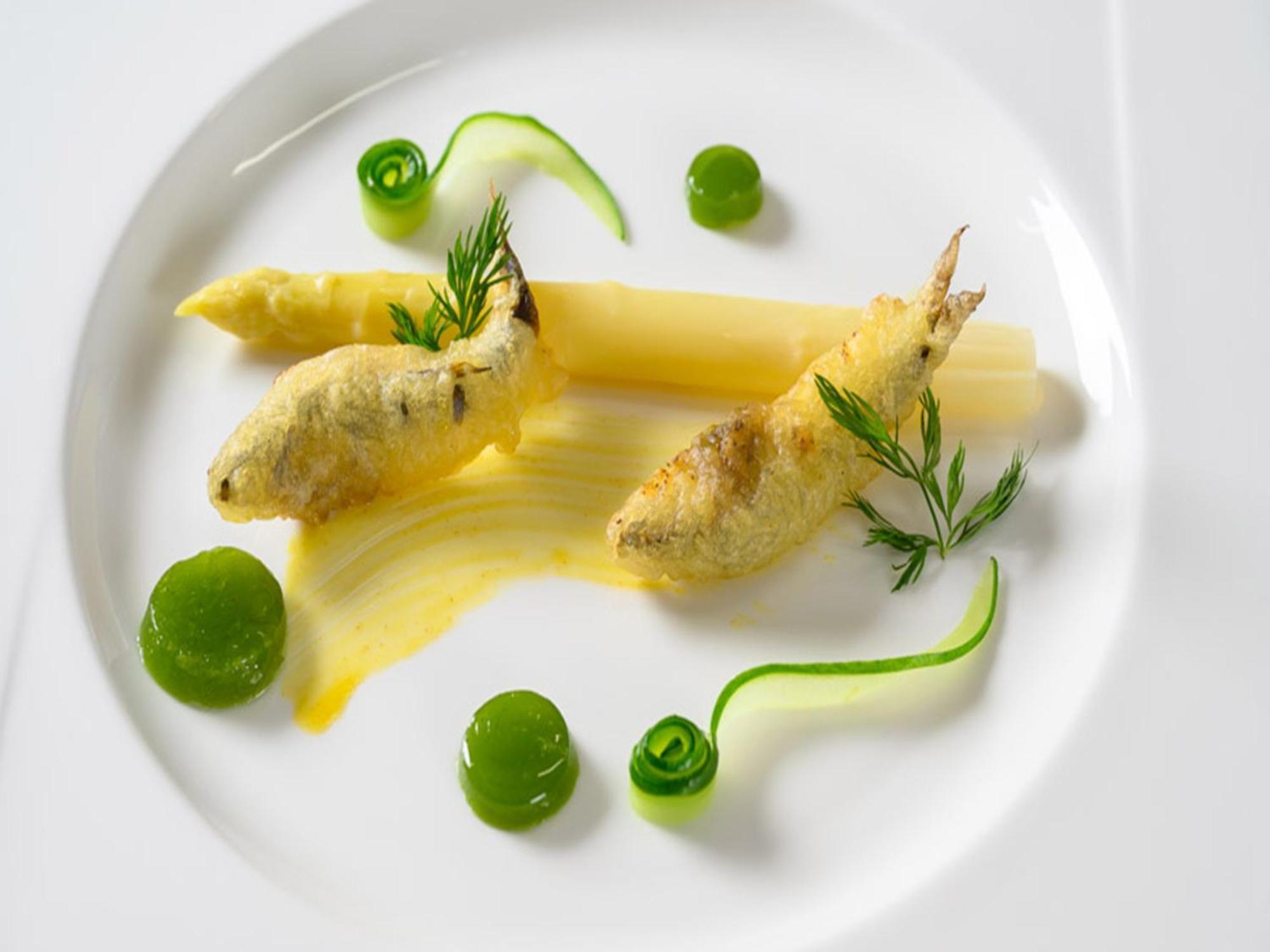 Shin Furano Prince Hotel Eksteriør billede Asparagus